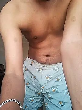 Snapshot of shan__22 chatting on February 12, 2025, 2:35 am shan 22 online show from February 12, 2025, 2:35 am