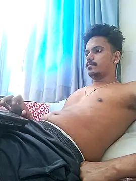 Snapshot of shan__22 chatting on September 13, 2025, 7:08 am shan 22 online show from September 13, 2025, 7:08 am