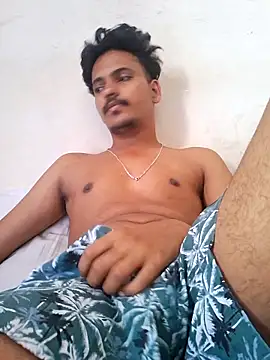 Snapshot of shan__22 chatting on September 14, 2025, 3:38 am shan 22 online show from September 14, 2025, 3:38 am