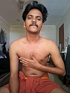 Snapshot of shan__22 chatting on October 7, 2025, 2:42 am shan 22 online show from October 7, 2025, 2:42 am