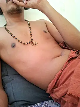 Snapshot of shan__22 chatting on March 12, 2026, 11:16 am shan 22 online show from March 12, 2026, 11:16 am