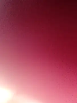 Snapshot of privadinhonm29 chatting on February 13, 2026, 1:34 am privadinhonm29 online show from February 13, 2026, 1:34 am