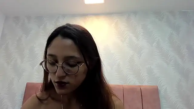 AddisonMars online show from January 23, 2025, 12:30 pm