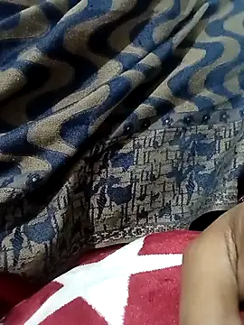 Snapshot of niharikaji chatting on January 17, 2026, 5:01 am niharikaji online show from January 17, 2026, 5:01 am