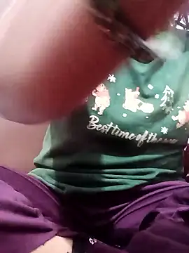 Snapshot of niharikaji chatting on February 1, 2026, 7:40 am niharikaji online show from February 1, 2026, 7:40 am