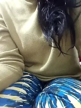 Snapshot of niharikaji chatting on February 2, 2026, 11:42 am niharikaji online show from February 2, 2026, 11:42 am