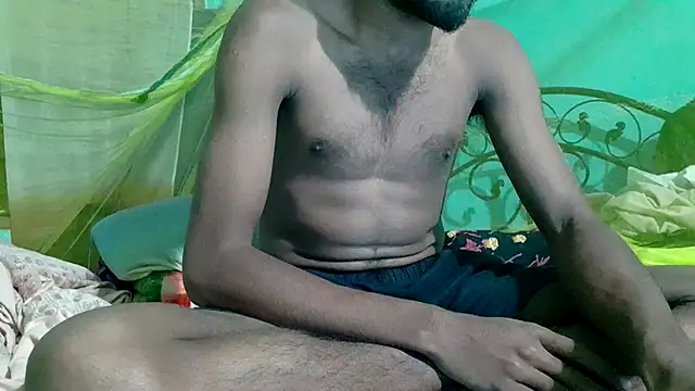 Snapshot of savage_lucifer8 chatting on December 3, 2024, 6:59 am savage lucifer8 online show from December 3, 2024, 6:59 am