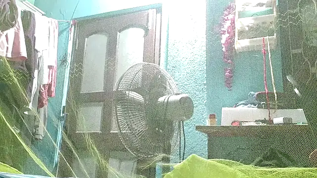 Snapshot of savage_lucifer8 chatting on December 3, 2024, 10:29 pm savage lucifer8 online show from December 3, 2024, 10:29 pm