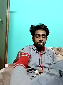 Snapshot of savage_lucifer8 chatting on December 30, 2024, 12:09 pm savage lucifer8 online show from December 30, 2024, 12:09 pm