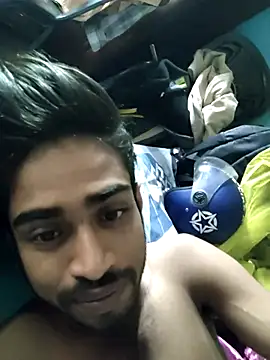 Snapshot of savage_lucifer8 chatting on January 5, 2025, 6:35 am savage lucifer8 online show from January 5, 2025, 6:35 am