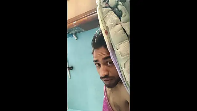 Snapshot of savage_lucifer8 chatting on January 19, 2025, 6:09 am savage lucifer8 online show from January 19, 2025, 6:09 am