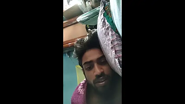 Snapshot of savage_lucifer8 chatting on January 27, 2025, 5:36 am savage lucifer8 online show from January 27, 2025, 5:36 am