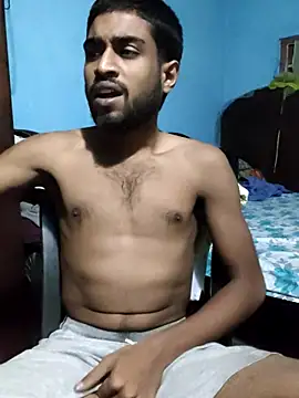 Snapshot of savage_lucifer8 chatting on October 28, 2025, 8:33 pm savage lucifer8 online show from October 28, 2025, 8:33 pm