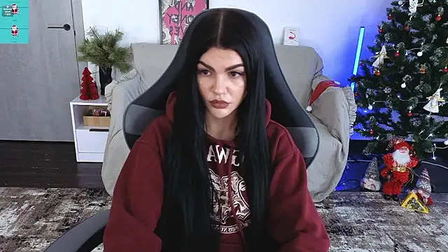 Snapshot of Tiffany_lab chatting on January 10, 2026, 10:39 am Tiffany lab online show from January 10, 2026, 10:39 am