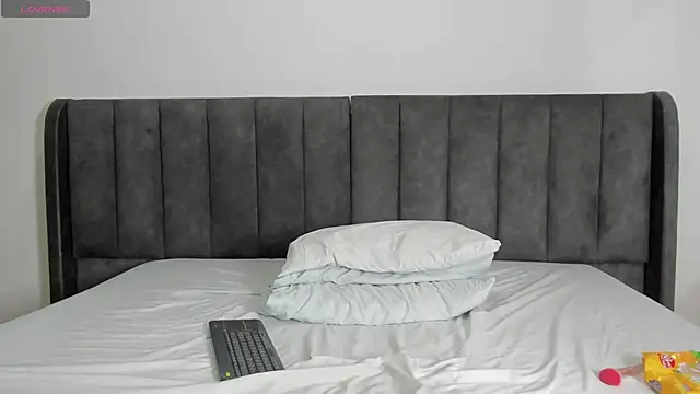 valtira nova online show from February 4, 2025, 6:46 am