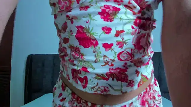 valtira nova online show from February 13, 2025, 6:30 am