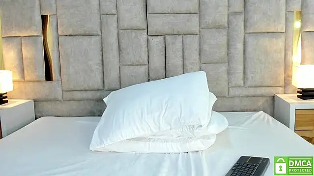 valtira nova online show from March 28, 2026, 8:08 pm