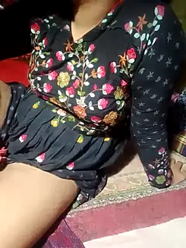 Super-Couple online show from March 7, 2025, 9:07 am