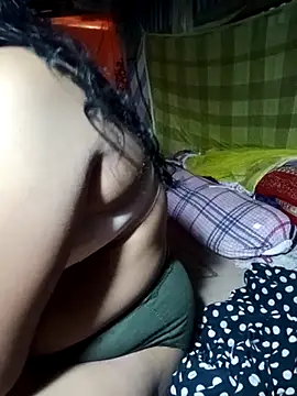 Super-Couple online show from March 8, 2025, 7:38 am