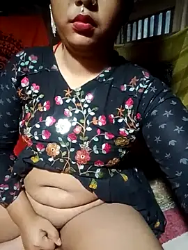 Super-Couple online show from March 10, 2025, 11:49 pm