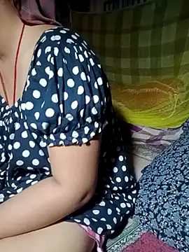 Super-Couple online show from March 21, 2025, 6:49 am