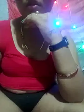 Super-Couple online show from October 29, 2025, 3:25 pm