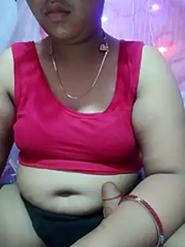 Super-Couple online show from November 10, 2025, 11:26 pm