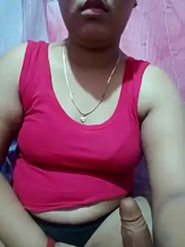 Super-Couple online show from November 21, 2025, 10:19 pm