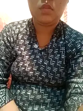 Snapshot of Super-Couple chatting on December 22, 2025, 5:26 am Super-Couple online show from December 22, 2025, 5:26 am