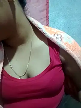 Snapshot of Super-Couple chatting on January 10, 2026, 2:30 pm Super-Couple online show from January 10, 2026, 2:30 pm