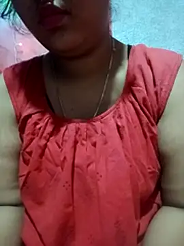 Snapshot of Super-Couple chatting on February 10, 2026, 7:12 am Super-Couple online show from February 10, 2026, 7:12 am