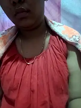 Snapshot of Super-Couple chatting on February 14, 2026, 2:19 am Super-Couple online show from February 14, 2026, 2:19 am