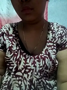 Snapshot of Super-Couple chatting on February 15, 2026, 3:58 am Super-Couple online show from February 15, 2026, 3:58 am