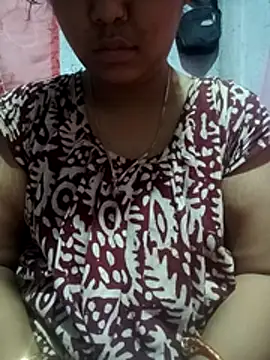 Snapshot of Super-Couple chatting on February 17, 2026, 3:36 am Super-Couple online show from February 17, 2026, 3:36 am