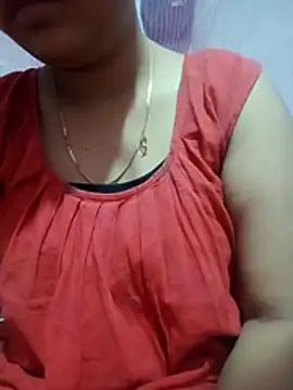 Snapshot of Super-Couple chatting on February 21, 2026, 3:18 am Super-Couple online show from February 21, 2026, 3:18 am