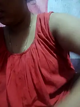 Snapshot of Super-Couple chatting on February 24, 2026, 2:31 am Super-Couple online show from February 24, 2026, 2:31 am