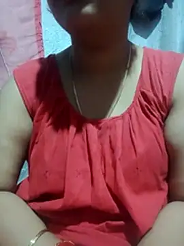 Snapshot of Super-Couple chatting on February 26, 2026, 3:11 pm Super-Couple online show from February 26, 2026, 3:11 pm