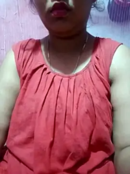 Snapshot of Super-Couple chatting on March 7, 2026, 12:29 am Super-Couple online show from March 7, 2026, 12:29 am