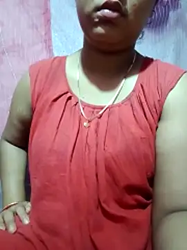 Snapshot of Super-Couple chatting on March 9, 2026, 2:48 am Super-Couple online show from March 9, 2026, 2:48 am