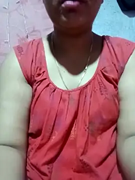 Snapshot of Super-Couple chatting on March 15, 2026, 3:29 pm Super-Couple online show from March 15, 2026, 3:29 pm