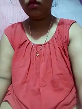 Snapshot of Super-Couple chatting on March 23, 2026, 12:36 am Super-Couple online show from March 23, 2026, 12:36 am