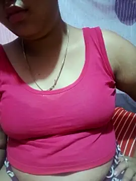 Snapshot of Super-Couple chatting on March 24, 2026, 10:59 pm Super-Couple online show from March 24, 2026, 10:59 pm