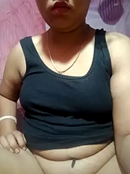 Snapshot of Super-Couple chatting on March 30, 2026, 12:33 am Super-Couple online show from March 30, 2026, 12:33 am