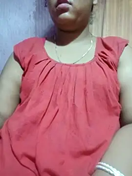 Snapshot of Super-Couple chatting on March 31, 2026, 6:41 pm Super-Couple online show from March 31, 2026, 6:41 pm