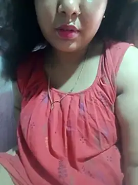 Snapshot of Super-Couple chatting on April 3, 2026, 7:17 am Super-Couple online show from April 3, 2026, 7:17 am