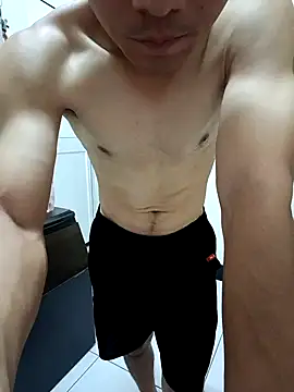 chiata410 online show from September 29, 2025, 3:39 pm