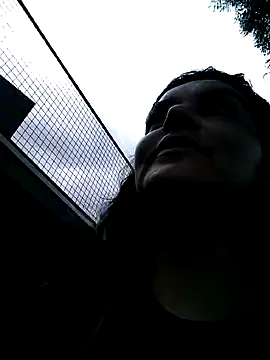 Snapshot of escritorasafada chatting on February 2, 2025, 8:08 pm escritorasafada online show from February 2, 2025, 8:08 pm