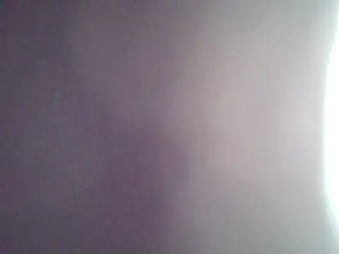 Snapshot of testmodelval1 chatting on September 11, 2025, 9:20 am testmodelval1 online show from September 11, 2025, 9:20 am