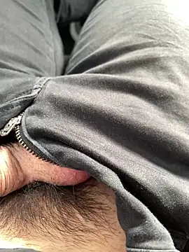 xxxxxrenxxxxx online show from December 20, 2024, 3:36 am