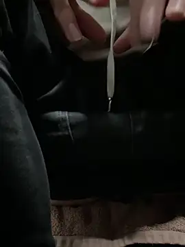 xxxxxrenxxxxx online show from December 24, 2024, 4:22 am